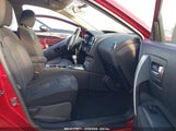 NISSAN ROGUE SELECT S JN8AS5MV8FW750595 снимка
