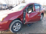 NISSAN ROGUE SELECT S JN8AS5MV8FW750595 снимка