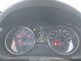 NISSAN ROGUE SELECT S JN8AS5MV8FW750595 снимка