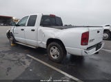 DODGE RAM 2500 SLT/LARAMIE/ST 3D7KA28D13G****** снимка