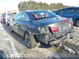 BMW 435I XDRIVE WBA3T7C57F5****** снимка