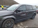 DODGE GRAND CARAVAN GT 2C4RDGEG0HR645369 снимка