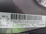 DODGE GRAND CARAVAN GT 2C4RDGEG0HR645369 снимка