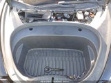 TESLA MODEL 3 REAR-WHEEL DRIVE 5YJ3E1EA9NF295890 снимка