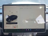 TESLA MODEL 3 REAR-WHEEL DRIVE 5YJ3E1EA9NF295890 снимка