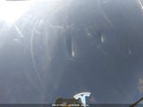TESLA MODEL 3 REAR-WHEEL DRIVE 5YJ3E1EA9NF295890 снимка