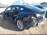 TESLA MODEL 3 REAR-WHEEL DRIVE 5YJ3E1EA9NF295890 снимка