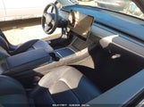TESLA MODEL 3 REAR-WHEEL DRIVE 5YJ3E1EA9NF295890 снимка