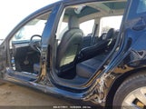 TESLA MODEL 3 REAR-WHEEL DRIVE 5YJ3E1EA9NF295890 снимка