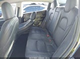 TESLA MODEL 3 REAR-WHEEL DRIVE 5YJ3E1EA9NF295890 снимка