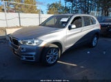 BMW X5 XDRIVE35I 5UXKR0C59E0H28690 снимка