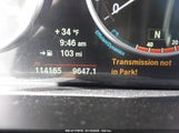 BMW X5 XDRIVE35I 5UXKR0C59E0H28690 снимка