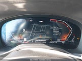 BMW X4 XDRIVE30I 5UX33DT06P9T14070 fotografie