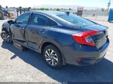 HONDA CIVIC EX 2HGFC2F70JH552663 снимка