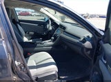 HONDA CIVIC EX 2HGFC2F70JH552663 снимка