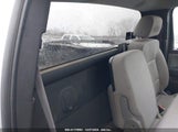 CHEVROLET SILVERADO 1500 LS 1GCNKNEC3HZ****** снимка