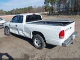 DODGE DAKOTA SLT/SPORT 1B7GL22X8XS****** photo