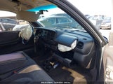 DODGE DAKOTA SLT/SPORT 1B7GL22X8XS****** fotografie
