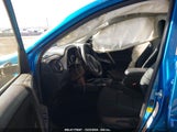 Toyota Rav4 Le JTMBFREV9JJ256357 снимка