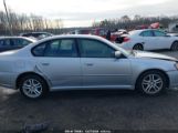 SUBARU LEGACY 2.5I снимка