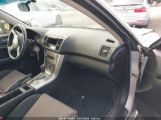 SUBARU LEGACY 2.5I снимка