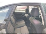 SUBARU LEGACY 2.5I снимка