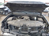 GMC SIERRA 1500 SLE 1GTR2VE73CZ201928 снимка