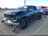 GMC SIERRA 1500 SLE 1GTR2VE73CZ201928 снимка