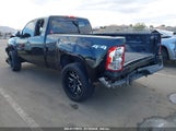 GMC SIERRA 1500 SLE 1GTR2VE73CZ201928 снимка