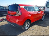 KIA SOUL LX KNDJ23AU5S7244738 photo