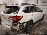 SUBARU OUTBACK 3.6R LIMITED 4S4BSENC0F3****** снимка