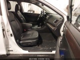SUBARU OUTBACK 3.6R LIMITED 4S4BSENC0F3****** снимка
