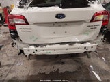 SUBARU OUTBACK 3.6R LIMITED 4S4BSENC0F3****** снимка