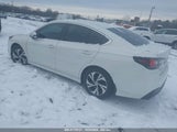SUBARU LEGACY PREMIUM 4S3BWAF64M3012715 снимка