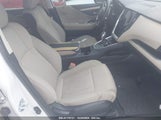 SUBARU LEGACY PREMIUM 4S3BWAF64M3012715 снимка