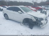 SUBARU LEGACY PREMIUM 4S3BWAF64M3012715 снимка