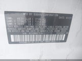 SUBARU LEGACY PREMIUM 4S3BWAF64M3012715 снимка