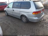 HONDA ODYSSEY EX-L 5FNRL18963B****** снимка