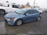 TOYOTA COROLLA LE JTDEPMAE4N3032474 снимка