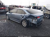 TOYOTA COROLLA LE JTDEPMAE4N3032474 снимка