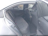 TOYOTA COROLLA LE JTDEPMAE4N3032474 снимка