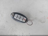 NISSAN PATHFINDER SV 5N1DR2MN3JC644631 снимка