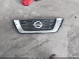 NISSAN PATHFINDER SV 5N1DR2MN3JC644631 снимка