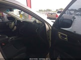 NISSAN PATHFINDER SV 5N1DR2MN3JC644631 снимка