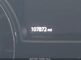 NISSAN PATHFINDER SV 5N1DR2MN3JC644631 снимка