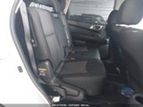 NISSAN PATHFINDER SV 5N1DR2MN3JC644631 снимка