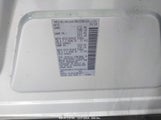 NISSAN PATHFINDER SV 5N1DR2MN3JC644631 снимка