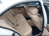 BMW 528IA WBADM6346XB****** fotografie