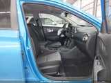 HYUNDAI KONA SEL KM8K6CAA6KU359294 снимка