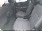 GMC ACADIA SLE-2 1GKKNLLS4HZ****** снимка